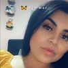 ariea06